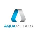 Aqua Metals Makes Substantial Improvements to Its Sustainable Battery Recycling Technology - GlobeNewswire