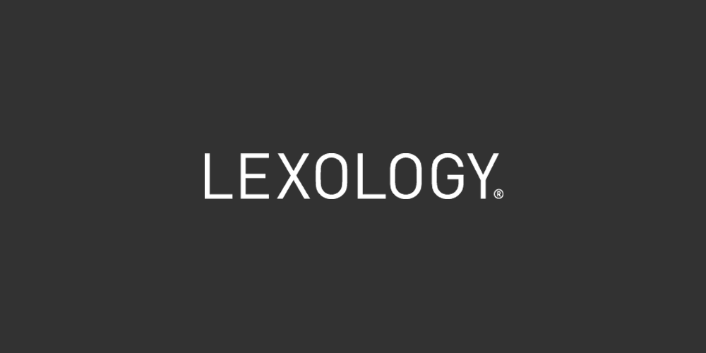 Highly anticipated covid relief legislation contains numerous tax provisions - Lexology