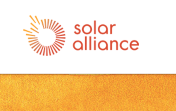 LG&E, KU Exercise Agreement Option, Choose Solar Alliance for Additional Solar System