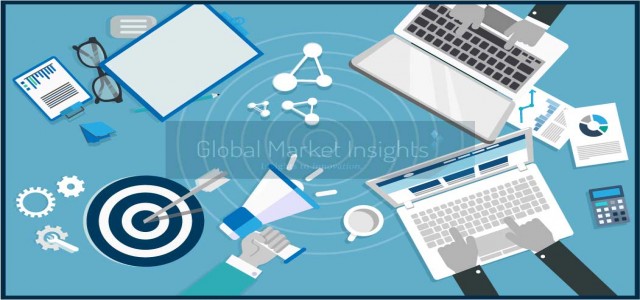 Solar Inverter Market 2021 In-Depth Analysis of Industry Share, Size, Growth Outlook up to 2026