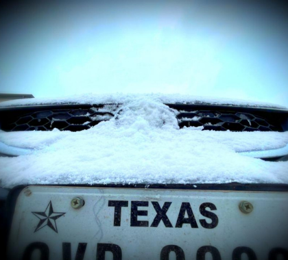 Notes from Frigid Texas: Wind and Solar Power Fail When You Need Them the Most - The Heartland Institute