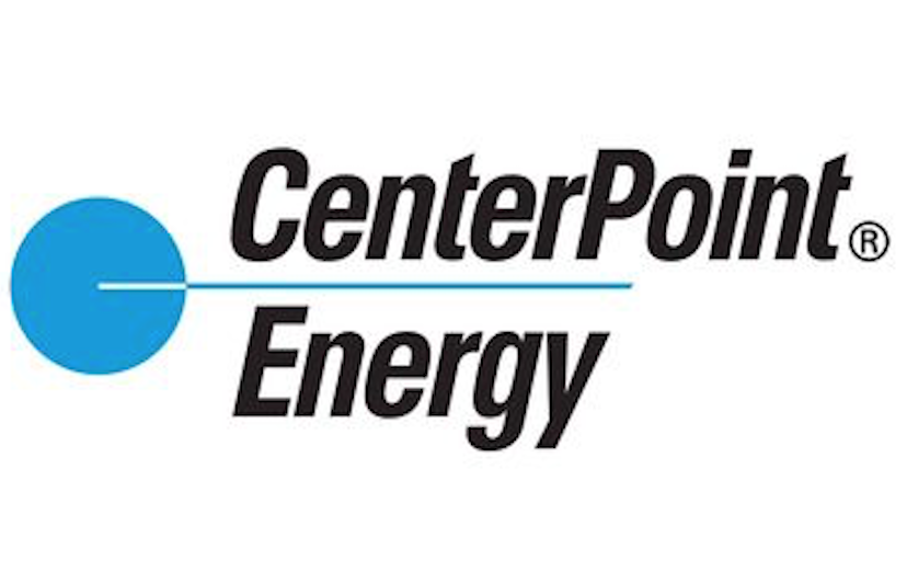 CenterPoint Energy applies for IURC approval to acquire 300 MW solar array