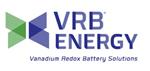 VRB Energy Announces Agreement for China's Largest Solar Battery;  A 100 MW solar and storage project in Hubei Province - GlobeNewswire