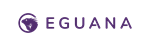 EnergySage and Eguana Partner to Offer Residential Energy Storage Discount Program for Texas Homeowners - GlobeNewswire