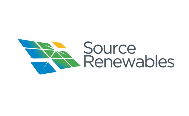 Source Renewables plans to convert the New York landfill into community solar