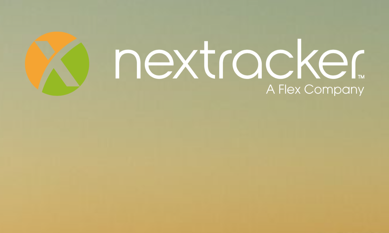 Nextracker settles patent infringement suit against Solar FlexRack