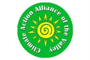 Climate Action Alliance of the Valley Climate, Energy News Summary: March 7th - Augusta Free Press