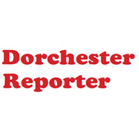 A three-decker for the time: airtight and solar-powered Dorchester Reporter