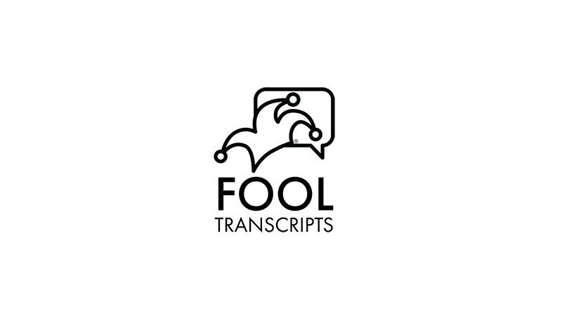 Rekor Systems, Inc. (REKR) Q4 2020 Earnings Call Transcript - The Motley Fool