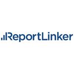 Global Green Hydrogen Market (Value, Volume) - Analysis by Technology, Application, Region, Country (2021 Edition): Market Insights, Covid-19 Impact, Competition & Forecast (2021-2026) - GlobeNewswire