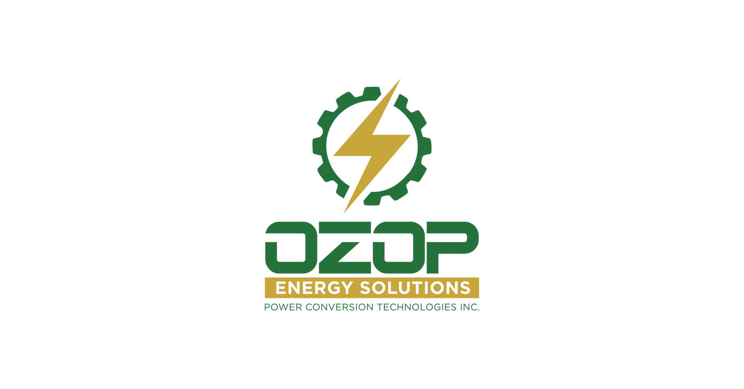 Ozop Energy Provides $ 600,000 in Power Generation, Storage, and Switchgear for Groundbreaking Near Net Zero Microgrid Commercial Real Estate Project - PRNewswire