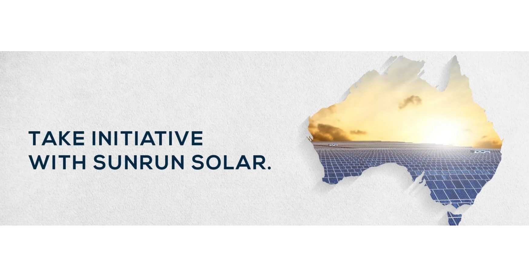 Sunrun Solar Helps Small Businesses Take Advantage of Solar Discount - PRNewswire