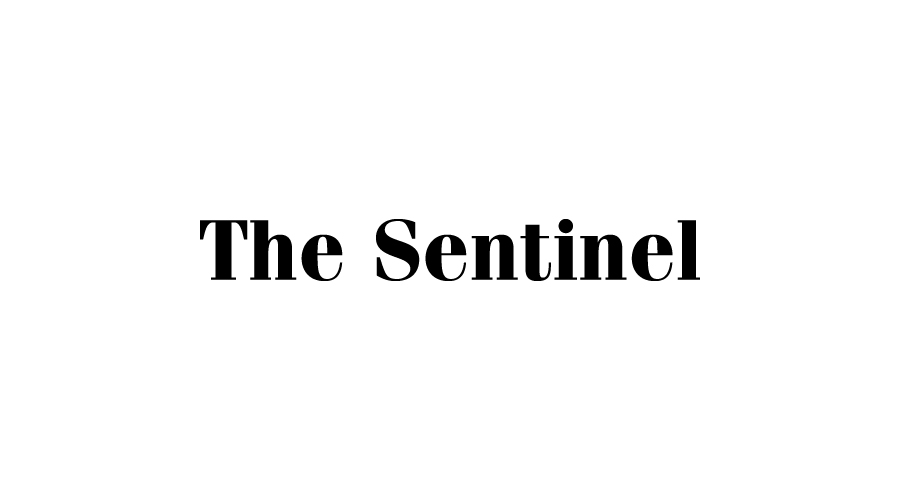 Green New Deal really isn't that green - Lewistown Sentinel