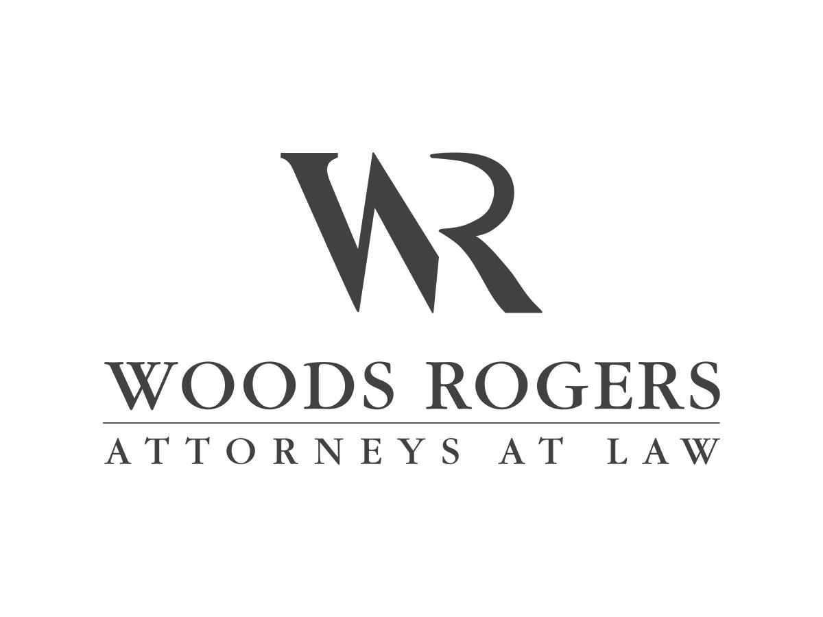 Update of the Virginia Clean Economy Act |  Woods Rogers PLC - JDSupra - JD Supra