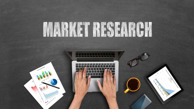 Solar Charge Controller Market to Reach US$ 3.4 Billion by 2028- Future Market Insights 1