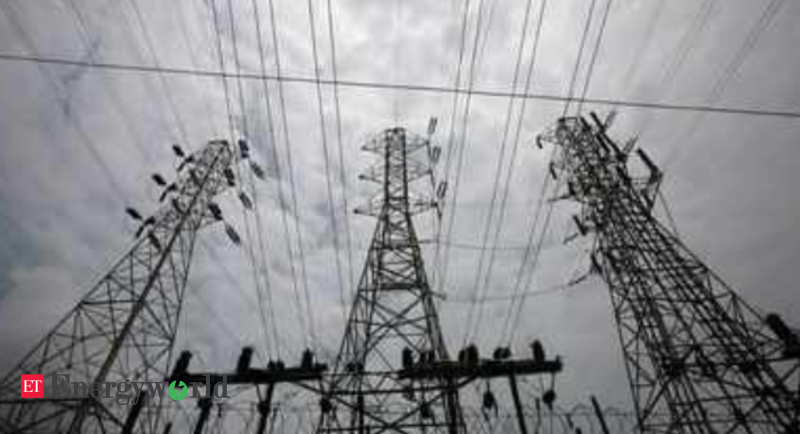 Tata Power takes over the power distribution in the northeast of Odisha - ETEnergyworld.com