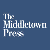 Business highlights: infrastructure waiting, solar ambitions - Middletown Press
