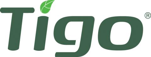 Tigo Energy Demonstrates Optimization to Installers in Brazil with Stark Renováveis ​​Installation - Yahoo Finance Australia