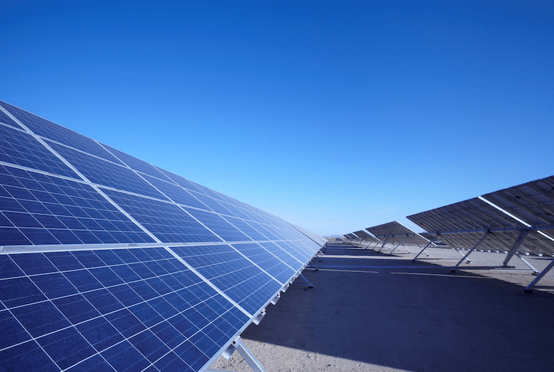 Arizona Public Service Expands RFP for Additional Solar Power