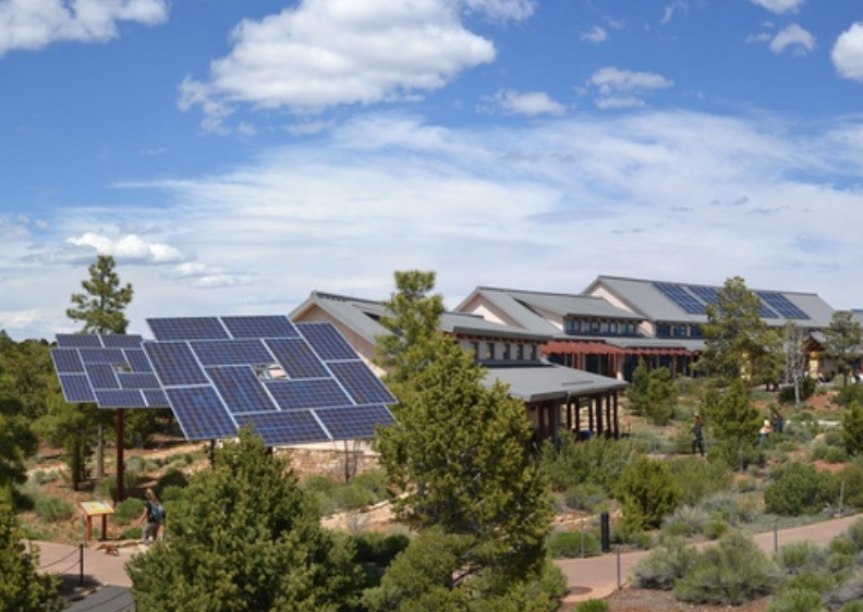 DOE publishes workforce development RFIs, Community Solar