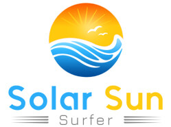 California Solar Power Company Offers Customers A Variety Of Money Saving Options - Digital Journal