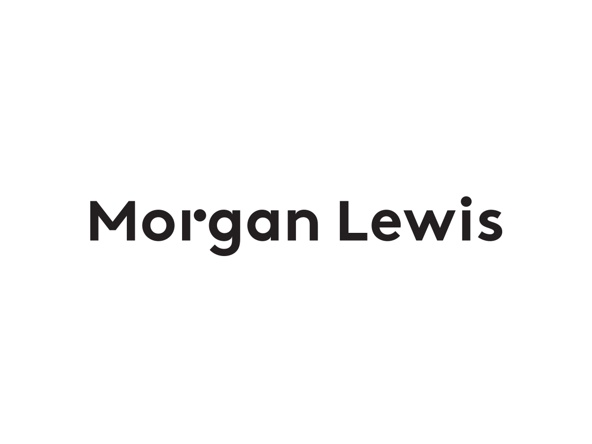 Biden-Harris Administration’s First 100 Days Expose Priorities, Lay Groundwork for New Policies - JD Supra