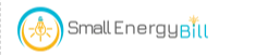 Small Energy Bill Provides Solar Panel Installation and Maintenance in San Bernardino County, California - Digital Journal