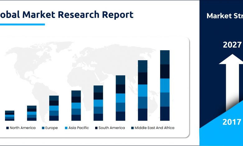 The Comprehensive Study of High Frequency Solar Inverter Market By Growth Factors, Applications, Regional Analysis, Key Players - Solectria Renewables, Canadian Solar, Power Electronics, Delta Electronics, etc. - The Courier - The Courier