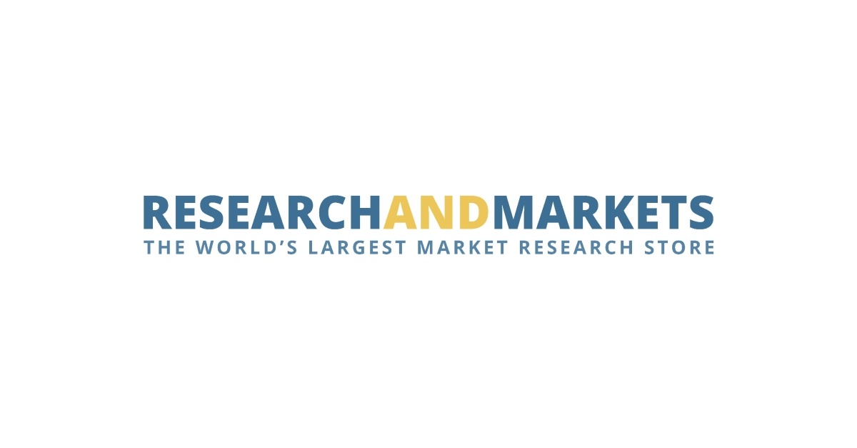 Global Solar Batteries Market 2020-2027 - By Type, End-User, and Region - ResearchAndMarkets.com - Business Wire