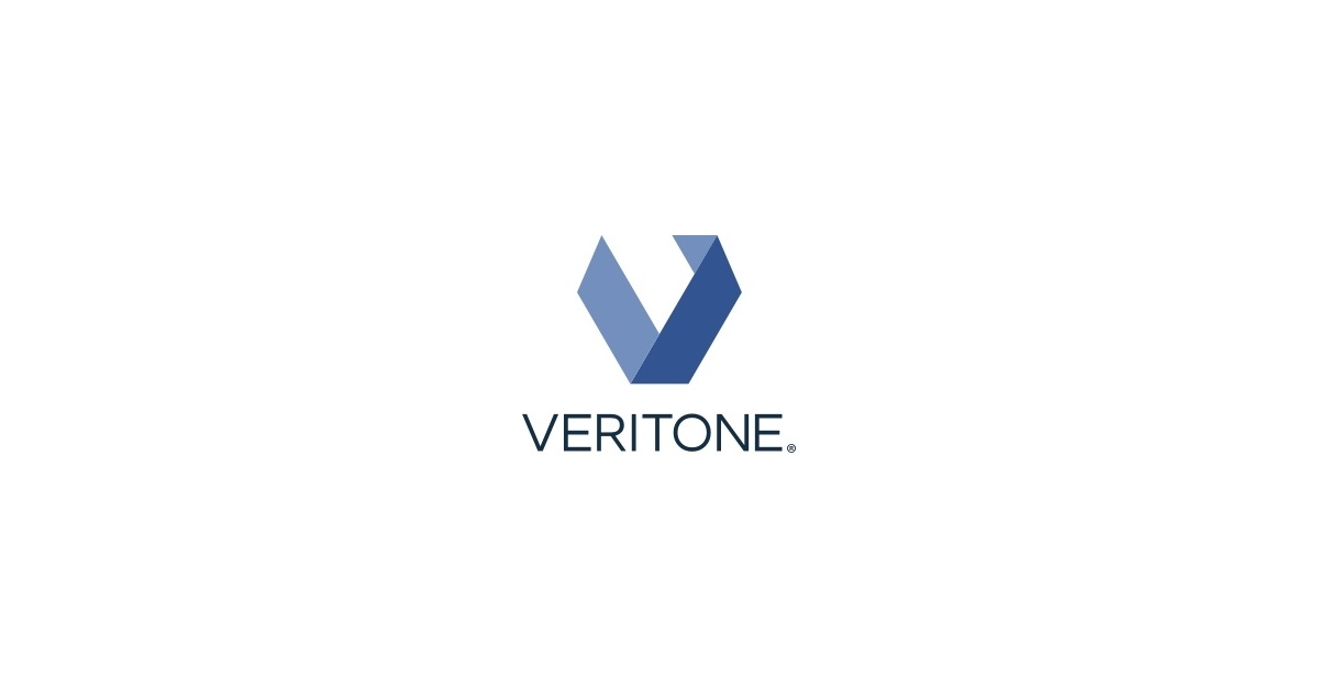 Veritone Announces Device Learning Model for SMA Sunny Central Solar Inverters to Drive Grid Reliability in Global Green Energy Transition - Business Wire