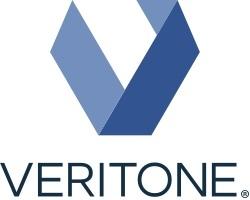 Veritone Announces Device Learning Model for SMA Sunny Central Solar Inverters That Will Drive Grid Reliability in Global Green Energy Transition - Yahoo Finance