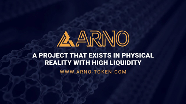 ARNO Enters Carbon Nanotube Production Following Government Approval - Yahoo Finance
