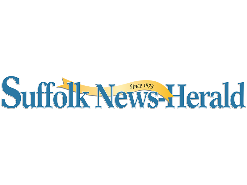Wilroy Road Solar Farm Commission split equally - The Suffolk News-Herald - Suffolk News-Herald