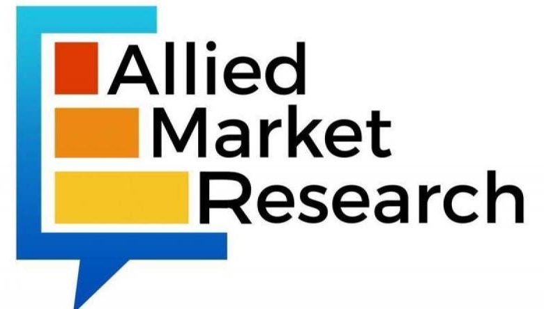 The solar battery market will grow with a CAGR of 15.5% through 2027 - The Manomet Current - The Manomet Current
