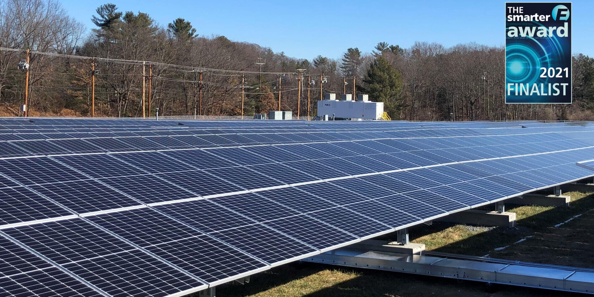 CS Energy is expanding with more solar power and energy storage in the southeast