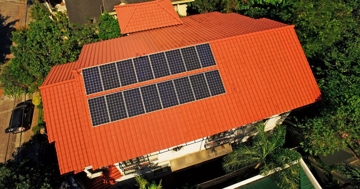 LATEST SOLAR NEWS: NEW SOLAR PACKAGES NOW CHEAPER!
