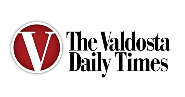 Amazon donated and delivered over 140,000 relief supplies to Hurricane Ida-hit communities.  More relief supplies are on the way - Valdosta Daily Times